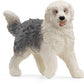 Schleich | Old English Sheepdog
