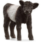 Schleich | Galloway Calf