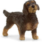 Schleich | Wire-Haired Dachshund