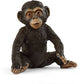 Schleich | Chimpanzee Cub