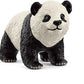 Schleich | Giant Panda Cub