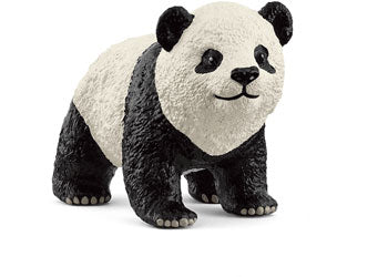 Schleich | Giant Panda Cub