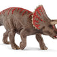 Schleich | Triceratops