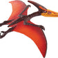 Schleich | Pteranodon
