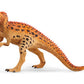 Schleich | Ceratosaurus