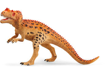 Schleich | Ceratosaurus