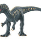 Schleich | Baryonyx