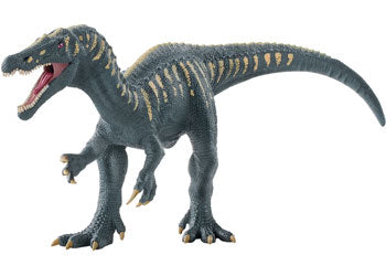 Schleich | Baryonyx