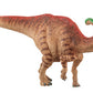 Schleich | Parasaurolophus