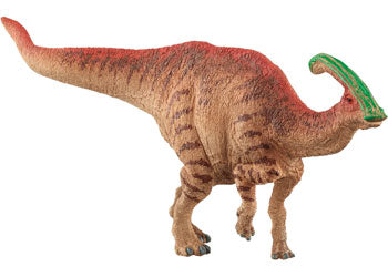 Schleich | Parasaurolophus