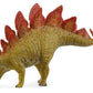 Schleich | Stegosaurus