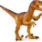 Schleich | Velociraptor