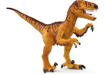 Schleich | Velociraptor