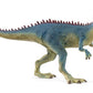Schleich | Dilophosaurus