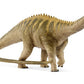 Schleich | Diplodocus