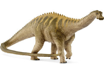 Schleich | Diplodocus