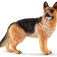Schleich | German Shepherd
