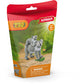 Schleich | Koala Mother & Baby Set