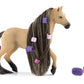 Schleich | Horse Club - Beauty Horse Andalusian Mare