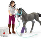 Schleich | Pocket Set (various)