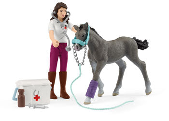 Schleich | Pocket Set (various)