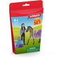 Schleich | Pocket Set (various)