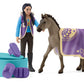 Schleich | Pocket Set (various)