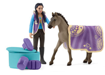 Schleich | Pocket Set (various)