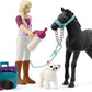 Schleich | Pocket Set (various)