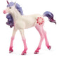 Schleich | Mandala Unicorn Foal