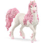 Schleich | Flower Unicorn Mare