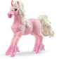 Schleich | Flower Unicorn Foal