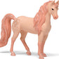 Schleich | Unicorn Mare Peach