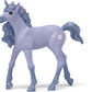 Schleich | Unicorn Foal Iris