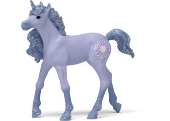 Schleich | Unicorn Foal Iris