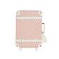 Olli Ella | See-Ya Suitcase (various)