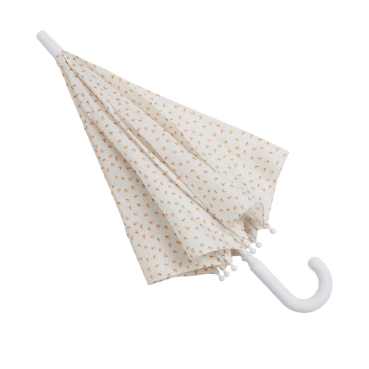 Olli Ella | See-Ya Umbrella (various)