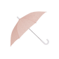 Olli Ella | See-Ya Umbrella (various)