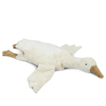 Senger | White Goose - Large