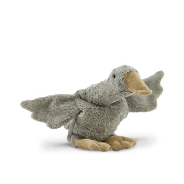 Senger | Grey Goose - Small