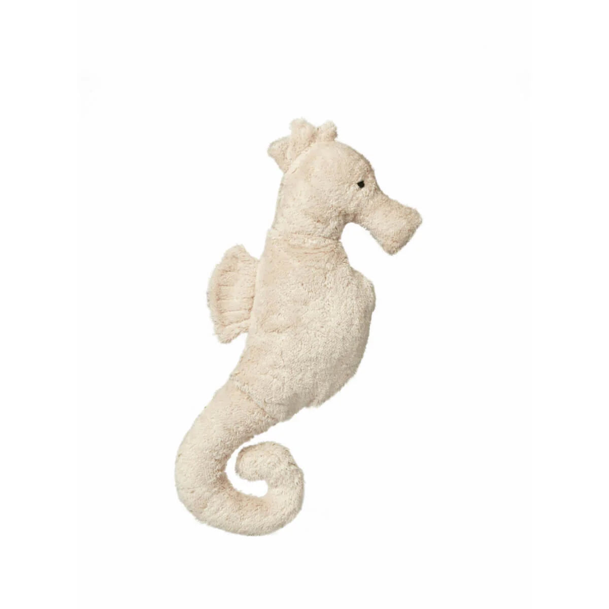 Senger | Seahorse - Small