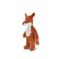 Senger | Fox - Small