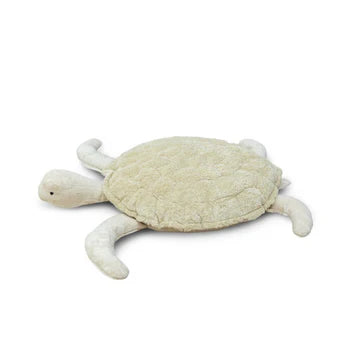 Senger | Turtle - XLarge