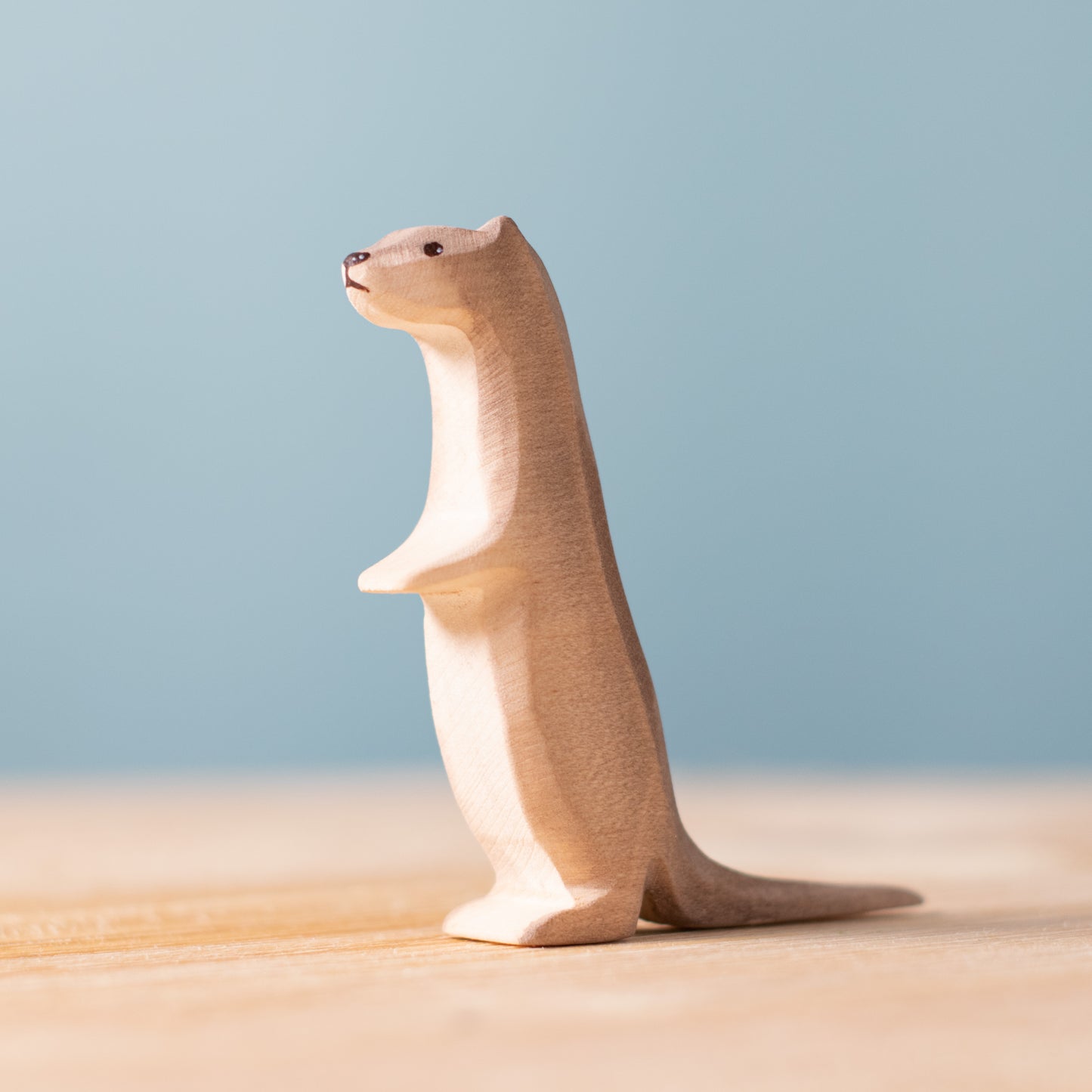 Bumbu | Otter Family SET
