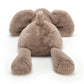 Jellycat | Smudge Elephant