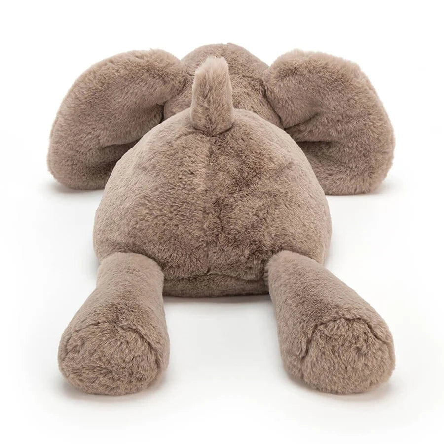 Jellycat | Smudge Elephant