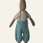 Maileg | Rabbit - Size 3 (various)