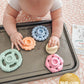 The Play Card Co | The Tummy Timer