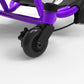 Ezy Roller | Spinner Purple
