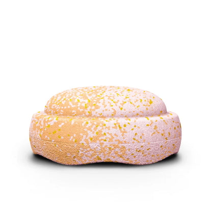Stapelstein | Stepping Stone - Limited Edition (various)